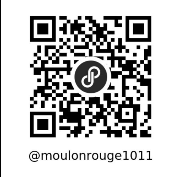 Every Girl needs a little black,Gray & Tiger/Leopard Cat Happy Valentine’s Day♥️ - Picture 14 of 16